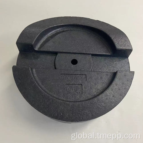 Epp Packing Customized EPP Foam Products EPP Structural Part Supplier